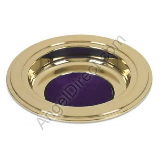 sudbury-brass-12d-brass-tone-offering-plate-tc173prp