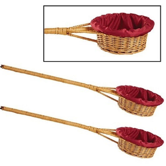 sudbury-brass-round-offering-basket-with-35l-handle-set-of-2-baskets-b3398