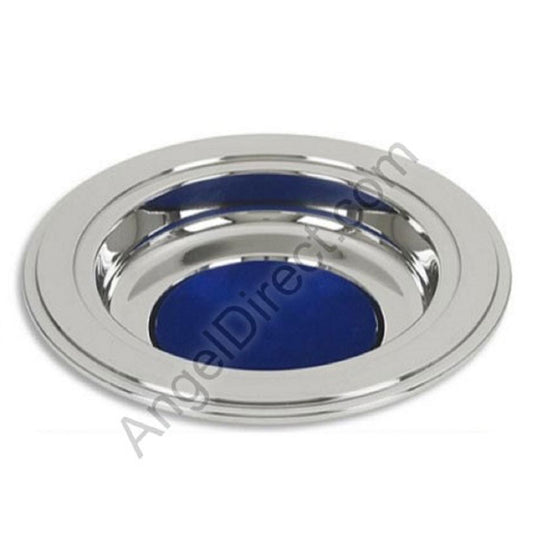 sudbury-brass-12d-silver-tone-offering-plate-tc172blu