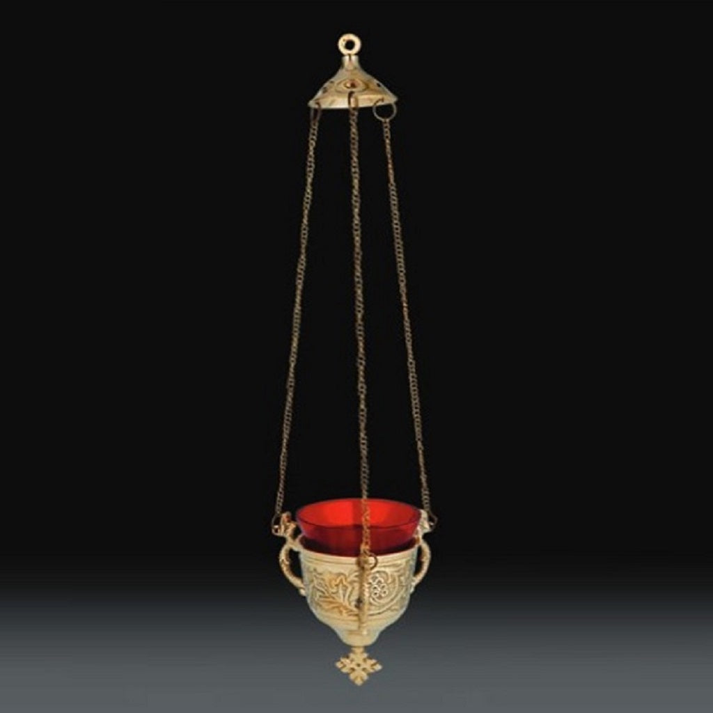 sudbury-brass-12l-hanging-votive-lamp-with-holder-g1720