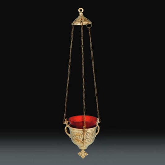 sudbury-brass-12l-hanging-votive-lamp-with-holder-g1720