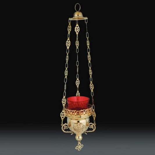 sudbury-brass-13l-hanging-votive-lamp-with-holder-g1719