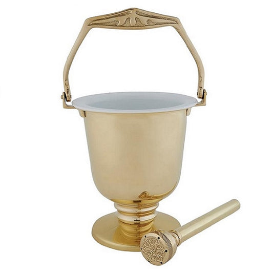 sudbury-brass-14h-large-brass-holy-water-pot-with-sprinkler-g5383
