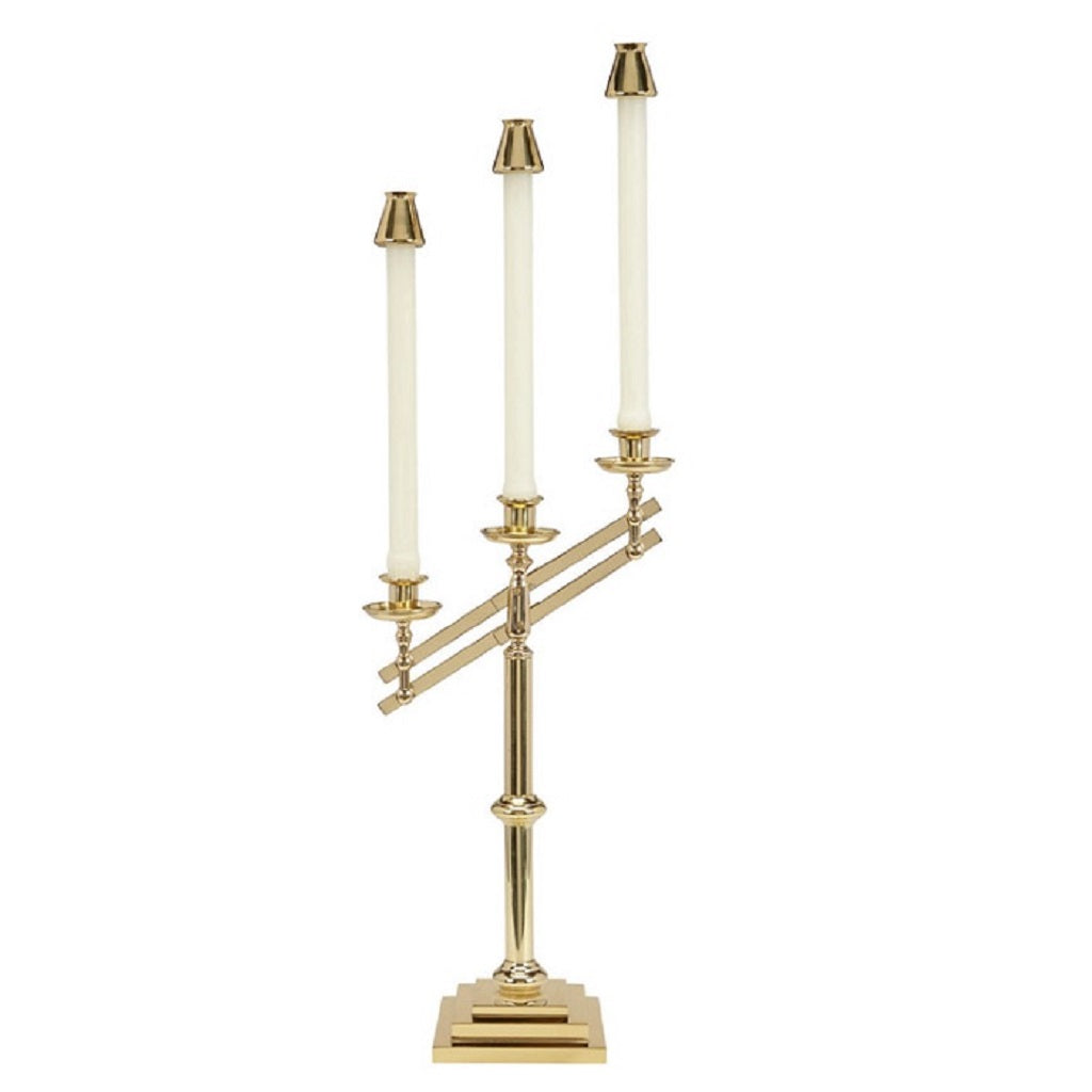 sudbury-brass-16h-adjustable-table-candelabra-b4166