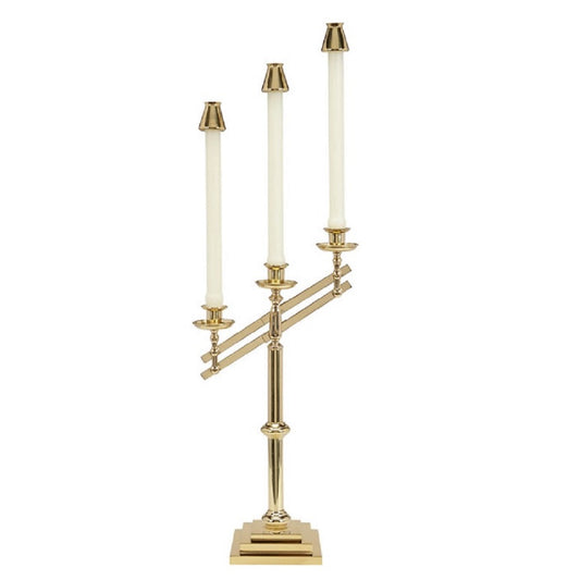 sudbury-brass-16h-three-light-adjustable-table-candelabra-b4166