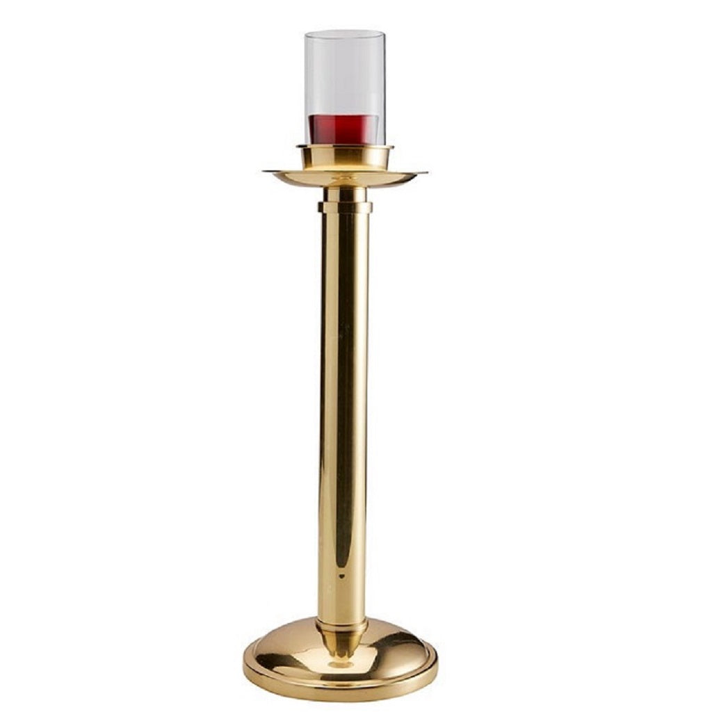 sudbury-brass-18h-acolyte-candlestick-g1730