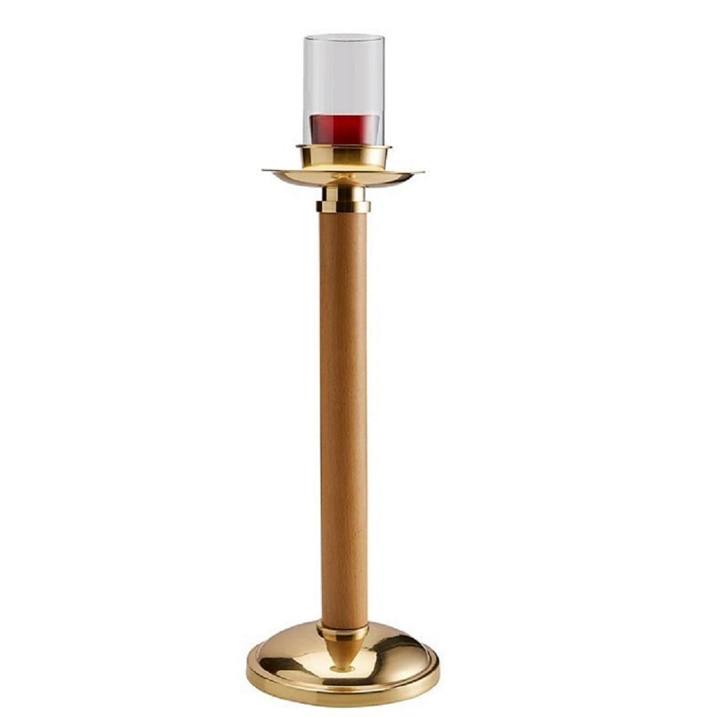 sudbury-brass-18h-acolyte-candlestick-g1731