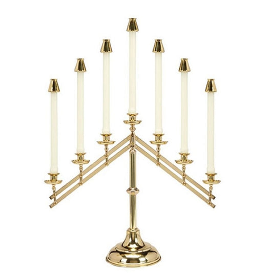 sudbury-brass-18h-seven-light-adjustable-table-candelabra-yc955