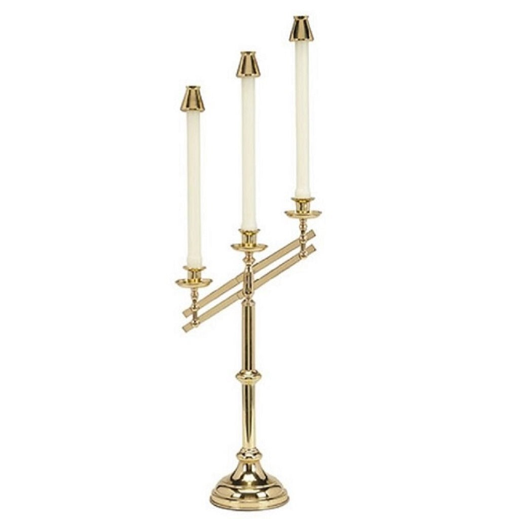 sudbury-brass-18h-adjustable-table-candelabra-yc953