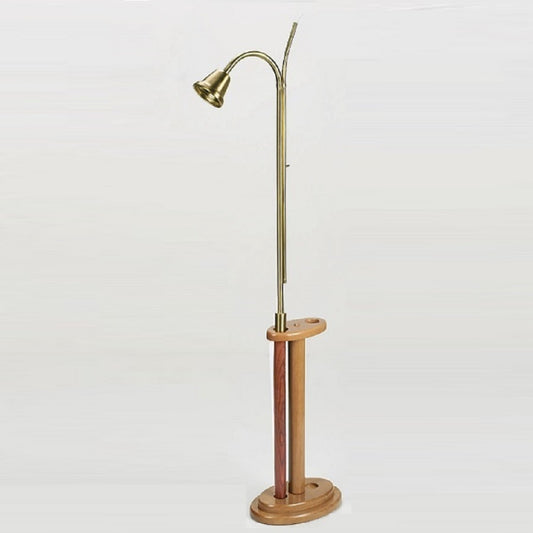 sudbury-brass-maple-wood-candlelighter-floor-stand-ns665