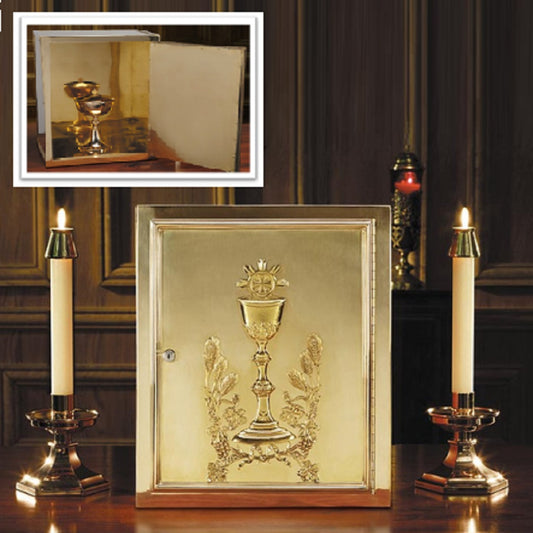 sudbury-brass-19h-chalice-and-host-brass-tabernacle-yc928