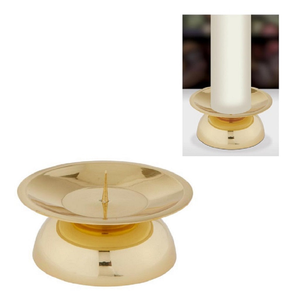 sudbury-brass-2h-candlestick-g1723