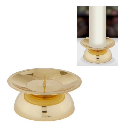 sudbury-brass-2h-candlestick-g1723