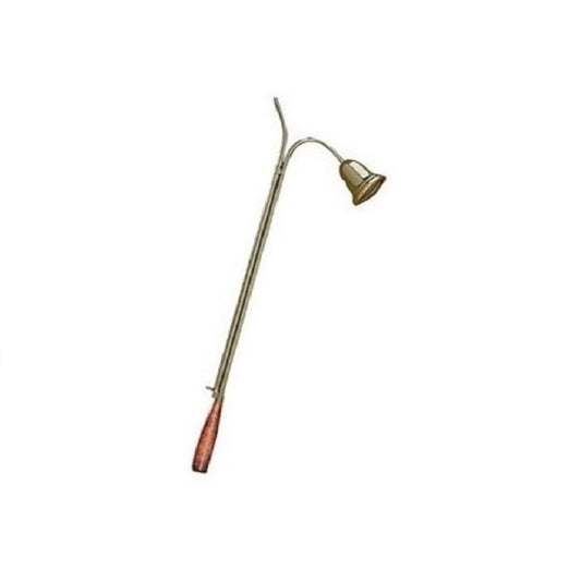 sudbury-brass-24l-candlelighter-with-bell-snuffer-ks983