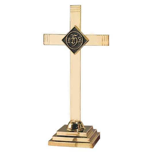 sudbury-brass-24h-altar-cross-kc484