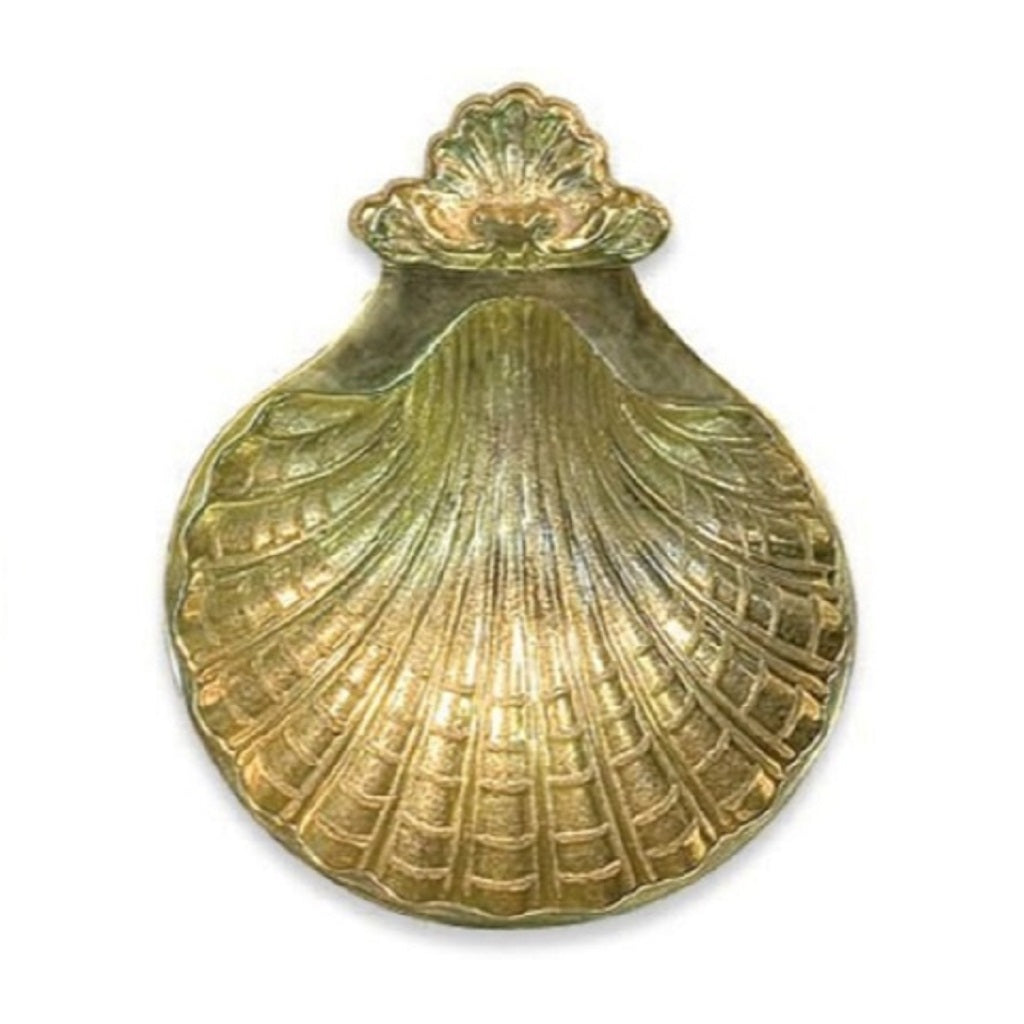 sudbury-brass-4-1-4w-brass-baptismal-shell-mc360