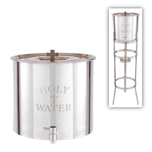 sudbury-brass-5-gallon-holy-water-receptacle-l1414