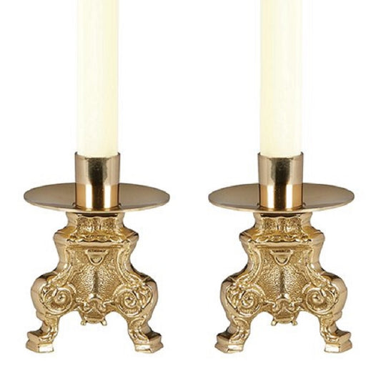 sudbury-brass-6h-candlesticks-set-of-two-d4023