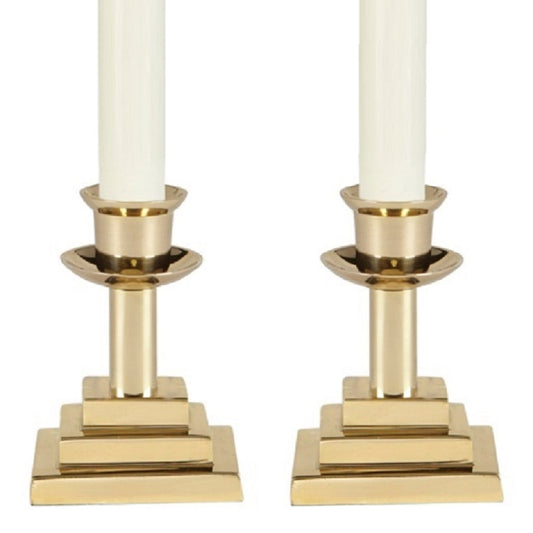 sudbury-brass-3-1-4h-candlesticks-set-of-two-yc538