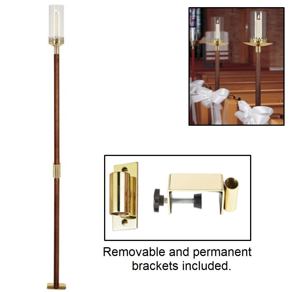 sudbury-brass-62h-floor-length-pew-end-candlestick-sb800fl