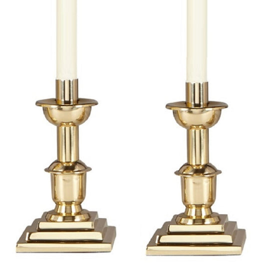 sudbury-brass-7-1-2h-candlesticks-set-of-two-yc503-7