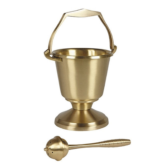 sudbury-brass-7h-brass-holy-water-pot-with-sprinkler-b3013