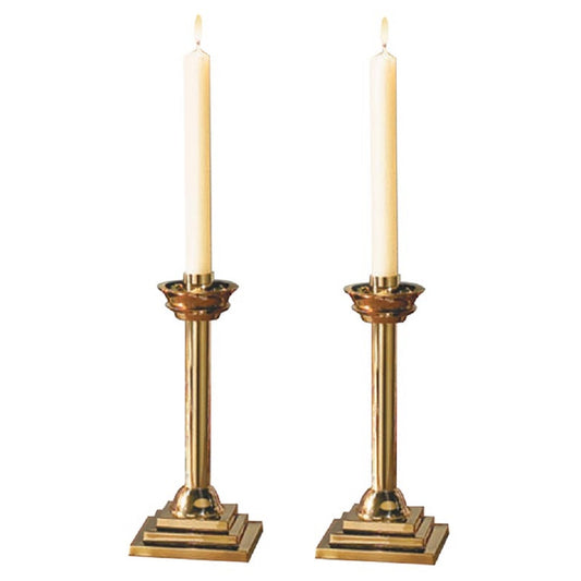 sudbury-brass-9h-candlesticks-set-of-two-kc485