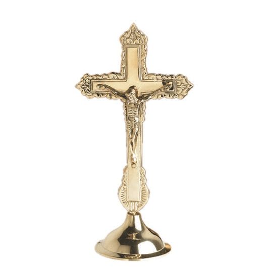 sudbury-brass-9h-ornate-crucifix-mc941