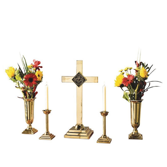 sudbury-brass-altar-set-lc915