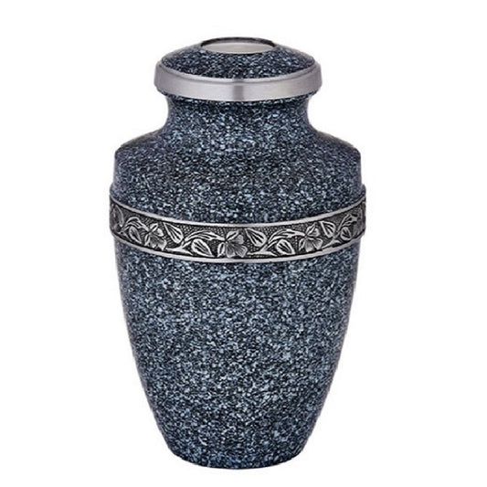 sudbury-brass-metal-cremation-urn-b2378