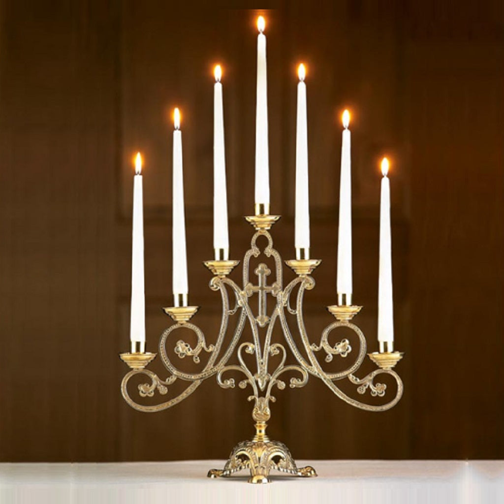 sudbury-brass-ave-maria-14-1-2h-table-candelabra-ms824