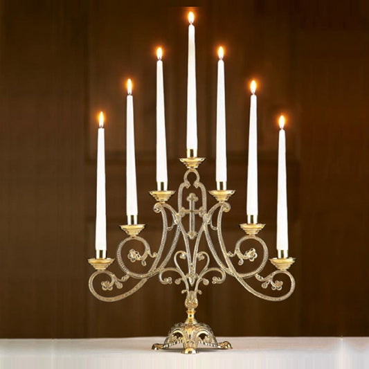 sudbury-brass-ave-maria-14-1-2h-seven-light-table-candelabra-ms824