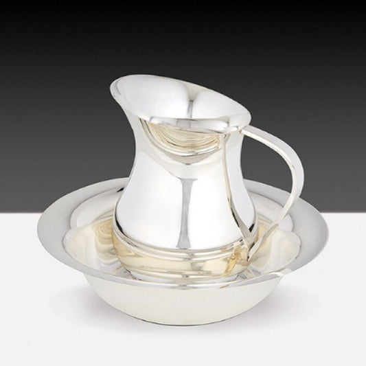 sudbury-brass-baptismal-bowl-and-ewer-set-f4912
