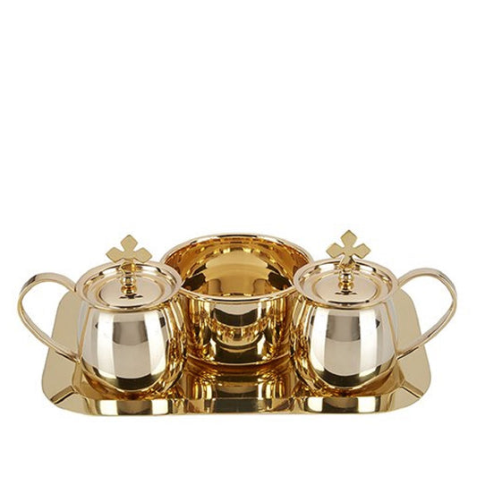 sudbury-brass-brass-cruet-set-with-matching-tray-and-bowl-d3117