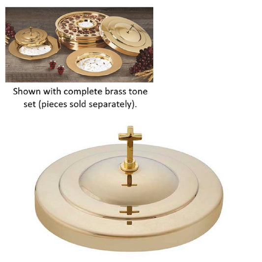 sudbury-brass-polished-brass-tone-stacking-bread-plate-cover-pd382