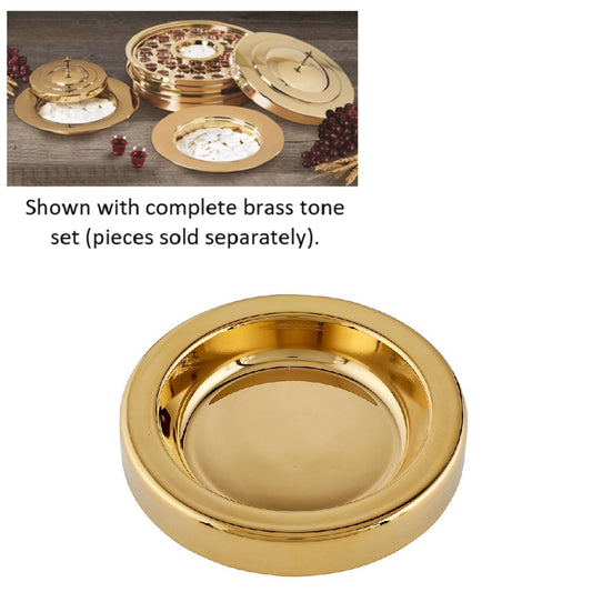 sudbury-brass-polished-brass-tone-bread-plate-insert-pd379