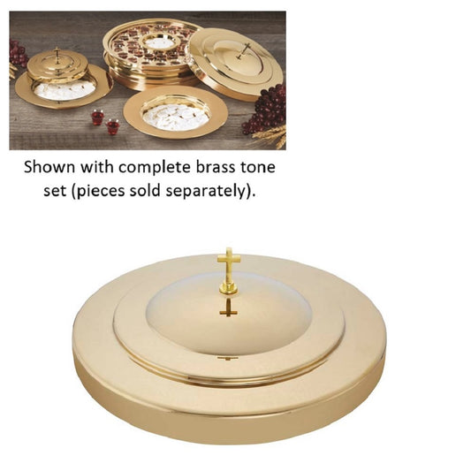 sudbury-brass-polished-brass-tone-communion-tray-cover-pd380