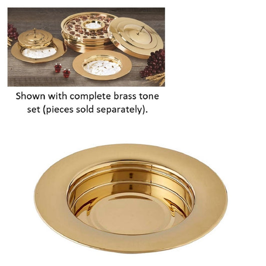 sudbury-brass-polished-brass-tone-stacking-bread-plate-pd381