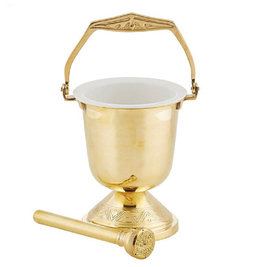 sudbury-brass-cathedral-series-7h-brass-holy-water-pot-with-sprinkler-d1892