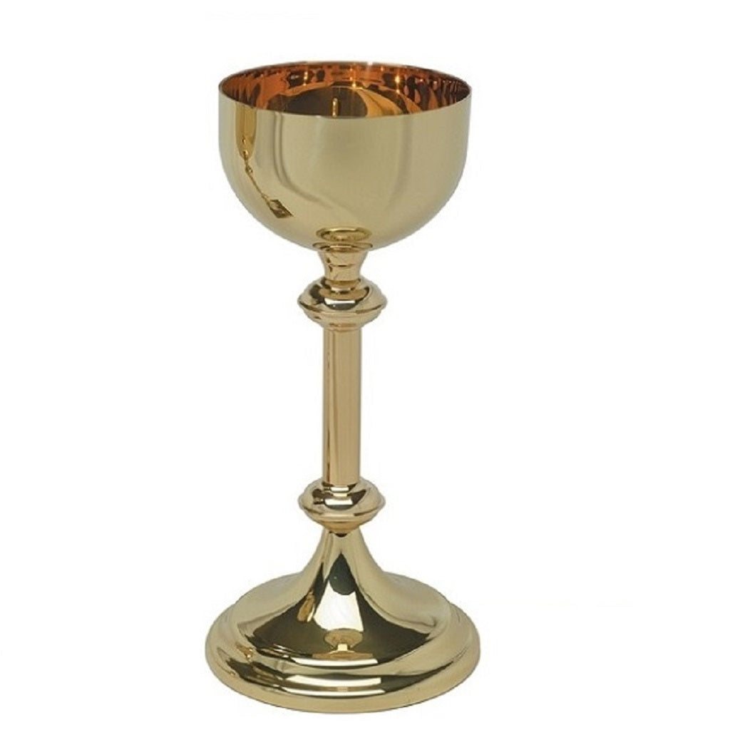 Communion Ware-ON SALE!