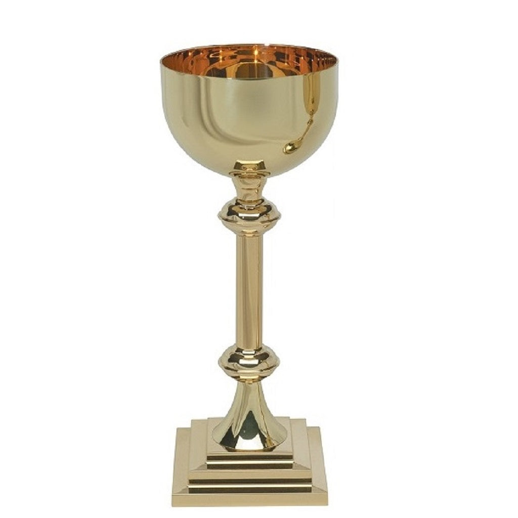 Chalices-ON SALE!