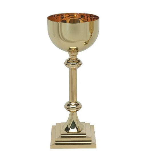 sudbury-brass-ceremonial-chalice-with-square-base-sb198s-1br