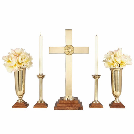 sudbury-brass-altar-set-yc511-24set