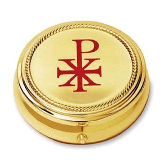 sudbury-brass-chi-rho-large-hospital-pyx-set-of-2-pyxes-rs152