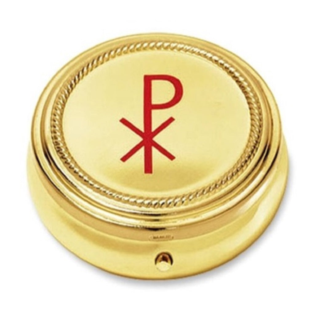 sudbury-brass-chi-rho-pyx-set-of-3-pyxes-rs128