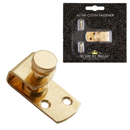 sudbury-brass-clamp-style-altar-cloth-fastener-j6448