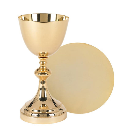 sudbury-brass-classic-chapel-chalice-and-paten-set-vc233