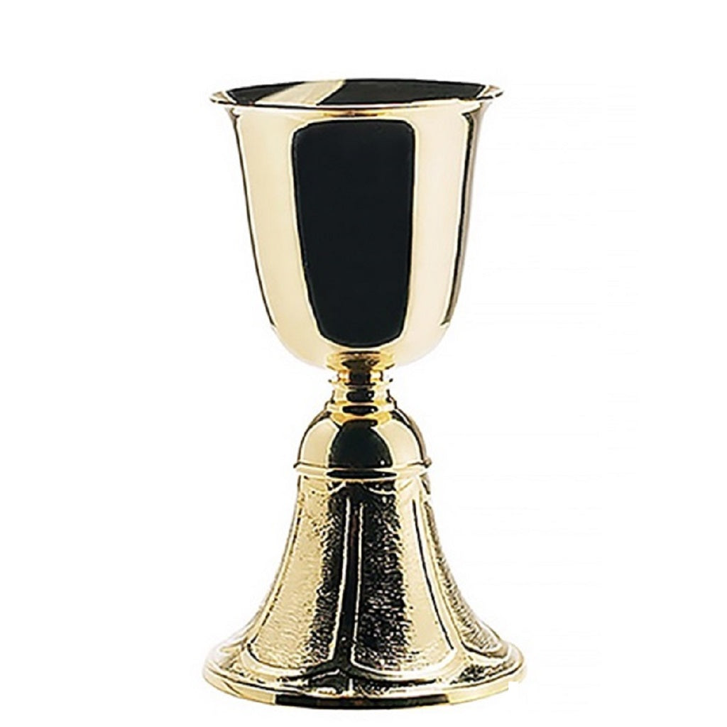 sudbury-brass-embossed-common-cup-jt523