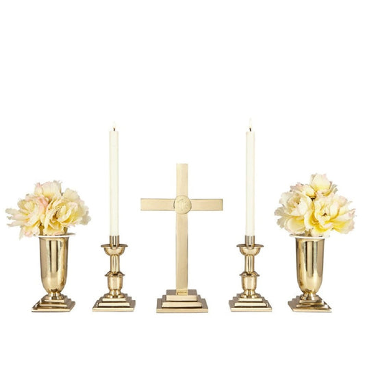 sudbury-brass-altar-set-yc502-24set