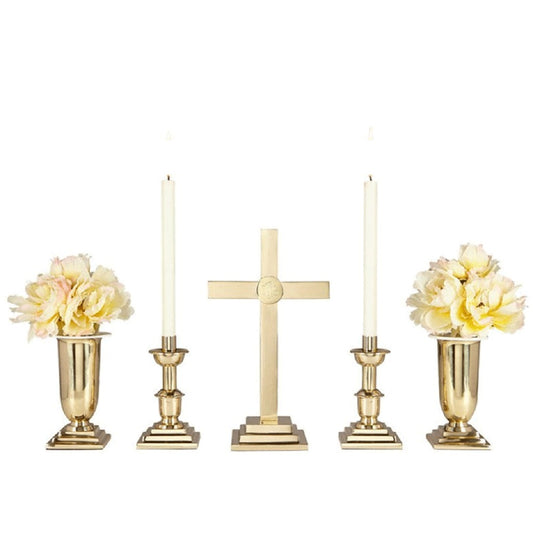 sudbury-brass-altar-set-yc502-15set